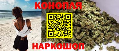 jwh Берёзовский