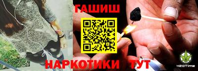 jwh Берёзовский